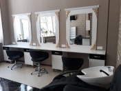 Satılır 1 otaqlı 31 m2 obyekt Xətai r.