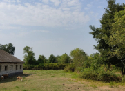 Satılır 20 sot torpaq Astara