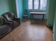 İcarəyə verilir 2 otaqlı 60 m2 köhnə tikili 20 yanvar m.