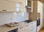 İcarəyə verilir 2 otaqlı 100 m2 yeni tikili Yeni Yasamal