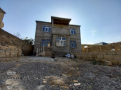 Satılır 6 otaqlı 240 m2 həyət evi Sumqayıt