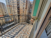 İcarəyə verilir 2 otaqlı 75 m2 yeni tikili Yeni Yasamal