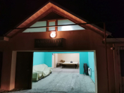 Satılır 3 otaqlı 75 m2 həyət evi Binə