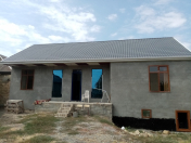 Satılır 3 otaqlı 108 m2 həyət evi Kürdəmir