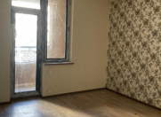 İcarəyə verilir 2 otaqlı 85 m2 yeni tikili Ağ şəhər