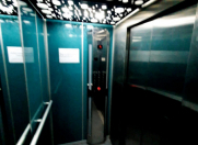 Satılır 6 otaqlı 350 m2 yeni tikili Nəsimi r.
