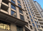 Satılır 2 otaqlı 70 m2 yeni tikili Təhsil Nazirliyi