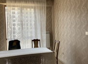 İcarəyə verilir 2 otaqlı 60 m2 yeni tikili Gənclik m.