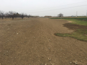 Satılır 8 sot torpaq Gəncə