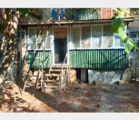 Satılır 1 otaqlı 50 m2 köhnə tikili 8 km