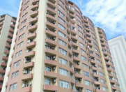 Satılır 3 otaqlı 140 m2 ofis Şah İsmayıl Xətai m.