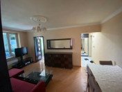 İcarəyə verilir 3 otaqlı 60 m2 köhnə tikili Elmlər Akademiyası m.