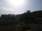 Satılır 15 sot torpaq Qusar