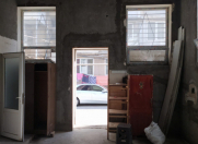 İcarəyə verilir 11 otaqlı 250 m2 obyekt 28 May m.