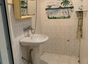 Satılır 3 otaqlı 47 m2 köhnə tikili Hövsan