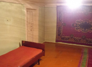 İcarəyə verilir 5 otaqlı 75 m2 bağ evi Şirvan