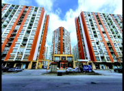 İcarəyə verilir 3 otaqlı 110 m2 yeni tikili Nərimanov r.
