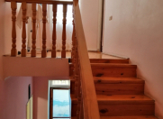 Satılır 3 otaqlı 75 m2 həyət evi Xırdalan