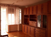 Satılır 1 otaqlı 40 m2 köhnə tikili Nizami m.