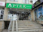 Satılır 2 otaqlı 130 m2 obyekt 8 mkr