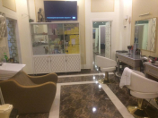 İcarəyə verilir 6 otaqlı 150 m2 obyekt Nəsimi r.