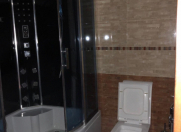 İcarəyə verilir 3 otaqlı 120 m2 yeni tikili Şah İsmayıl Xətai m.