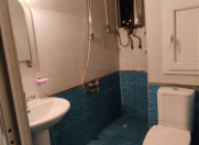 Satılır 2 otaqlı 55 m2 köhnə tikili Y.Günəşli