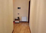 İcarəyə verilir 2 otaqlı 80 m2 yeni tikili Səbail r.