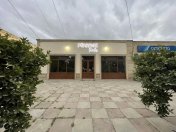 Satılır 4 otaqlı 100 m2 obyekt Şirvan