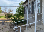 Satılır 4 otaqlı 85 m2 bağ evi Maştağa