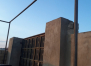 Satılır 8 sot torpaq Qobu