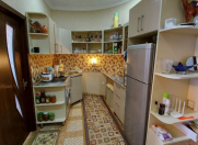 Satılır 2 otaqlı 54 m2 yeni tikili Nizami r.