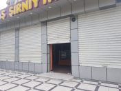 Satılır 3 otaqlı 80 m2 obyekt Əhmədli