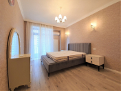 İcarəyə verilir 3 otaqlı 145 m2 yeni tikili Çıraq Plaza