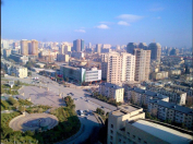 İcarəyə verilir 2 otaqlı 80 m2 yeni tikili Yasamal r.