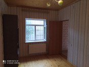 İcarəyə verilir 2 otaqlı 55 m2 yeni tikili Biləcəri