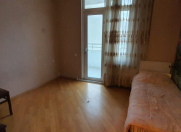 İcarəyə verilir 2 otaqlı 100 m2 yeni tikili Elmlər Akademiyası m.