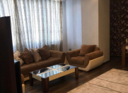 İcarəyə verilir 2 otaqlı 90 m2 yeni tikili Badamdar