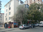 Satılır 1 otaqlı 30 m2 köhnə tikili 8 km