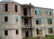 Satılır 50 sot torpaq Buzovna