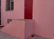 Satılır 3 otaqlı 90 m2 həyət evi Xırdalan