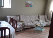 Satılır 3 otaqlı 70 m2 köhnə tikili Y.Günəşli