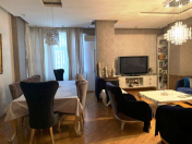 Satılır 5 otaqlı 290 m2 yeni tikili 28 Mall