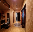 Satılır 2 otaqlı 50 m2 köhnə tikili Y.Günəşli