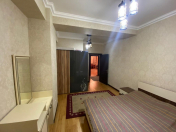 İcarəyə verilir 2 otaqlı 70 m2 yeni tikili 9 mkr