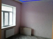 Satılır 5 otaqlı 200 m2 həyət evi Zabrat 2