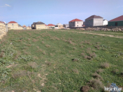 Satılır 7 sot torpaq Sumqayıt