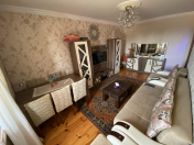 Satılır 3 otaqlı 78 m2 köhnə tikili Y.Günəşli