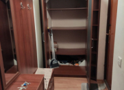 İcarəyə verilir 2 otaqlı 70 m2 yeni tikili Abşeron r.
