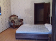 İcarəyə verilir 2 otaqlı 100 m2 yeni tikili Nərimanov r.